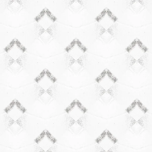 Textur Mit Weißer Tinte Retro Hintergrund Grau Rustikal Gedruckt White — Stockfoto