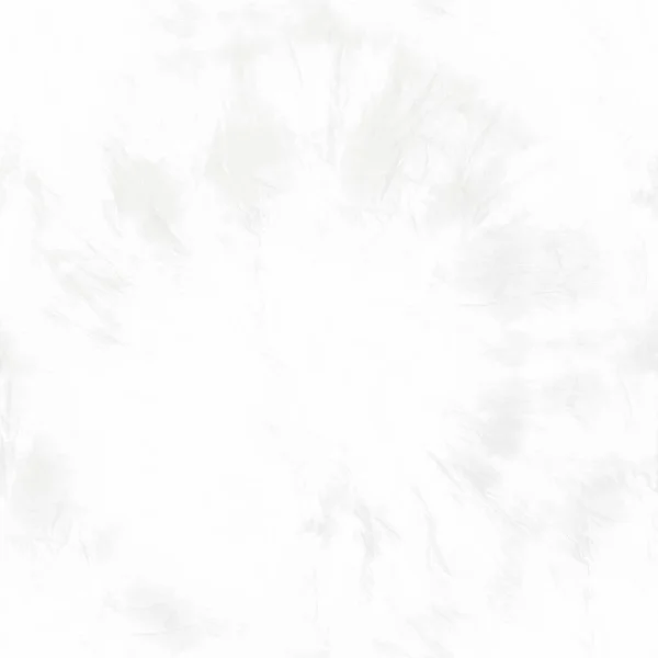 Biały Lód Spiralny Struktura Brush Stripe Spiralne Miękkie Tło Biała — Zdjęcie stockowe