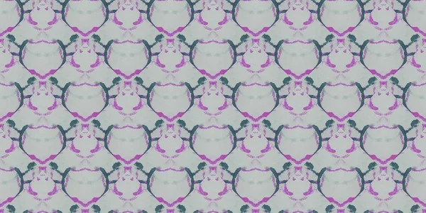 Renkli Geometrik Tasarım Renkli Jeo Doku. Zorlu Rhombus. El Baskısı. Çizgi Geometri. Zarif kağıt. Karalama Boyası Çizimi. Renkli Grafik Kağıdı. Coğrafi çizim kalıbı. Çizilmiş Geometri.