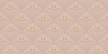 Renkli Basit Kağıt. Sert Zig Zag. Elle Yazdırma. Grafik boyası. Çizilmiş Arkaplan. Renkli Mürekkep Çizimi. Yazı Kağıt Doku. Mürekkep Tasarım Şablonu. Yumuşak Geometri. Renksiz Tasarım