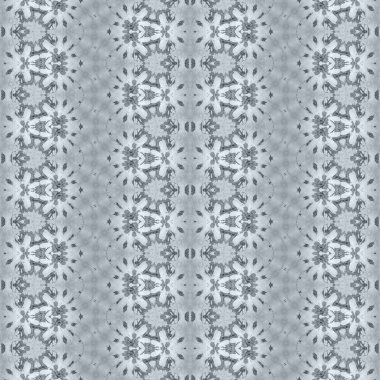 Gri Renkli Bohem deseni. Etnik Geometrik Fırça. Gri renkli Bohem Batik. Gri renkli Geometrik Tekstil. Kusursuz Boho Batik. Soyut Çizgili Geo Fırçası. Soyut Suluboya Şablonu Tekrarla