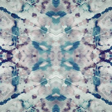 Yeşil kravat boyalı pankart. Gri Fırçalı Tekstil. Kış Renkli Şablon. Gök mavisi süslemeli fayans. Beyaz Dağınık Suluboya. Su Boyası Fırçası Mavi Boya Fırçası. Soluk Halkın Yağ Fırçası.