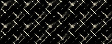 Siyah Düzen. Parlak Pastel Splash. Boyalı Düzen. Beyaz Su Fırçası. Modern Kusursuz Sıçrama. Siyah kumaş sıçraması. Kusursuz sanat. Beyaz Eski Blob. Kirli Boyalı Parmak izi. Lüks suluboya. Beyaz Kirli Sanat