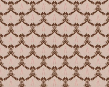 Kahverengi Zarif Kağıt. Sert Geometri. Geometrik Boya Çizimi. Basit Yazdır. Dalgalı Çizim. Çizgi Geometri. Coğrafi tasarım dokusu. Renkli mürekkep deseni. El Grafik Kağıdı. Renkli Kusursuz Tasarım