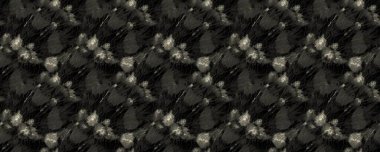 Beyaz kravat boyası. Siyah Kirli Boya. Kara Huysuz Su Sıçratma. Kara Yıkama Hattı. Kumaş Kırışık Graffiti. Kusursuz sanat. Kirli Çalı. Islak Tekstil. Lüks Kirli Sanat. Beyaz Pastel Tasarım. Beyaz Suluboya