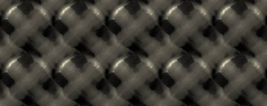 Beyaz Düzen. Kusursuz sanat. Kara Boyalı Damla. Beyaz Kirli Yazdırma. Kusursuz Grafiti. Lüks Kirli Sanat. Kirli Boyalı Renk. Karanlık Huysuz Tuval. Kravat boyasını yıka. Siyah Pastel Çizgili. Beyaz Duvar Kağıdı