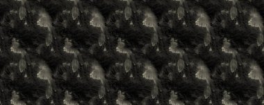 Siyah kravat boyası. Lüks kumaş şeridi. Siyah Modern Tasarım. Kirli Boyalı Şekli. Kusursuz boya. Kara Duvar Kağıdı. Beyaz Islak Mürekkep. Beyaz Kirli Sprey. Tye Dye 'ı yıka. Pastel Pürüzsüz Püskürtme. Beyaz Suluboya