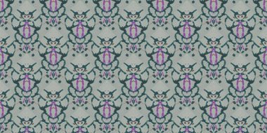 Zorlu bir geçmişi var. Renkli Kusursuz Tasarım Renkli Jeo Şablonu. Mürekkep Tasarımı Çizimi. Renkli Zarif Boya. Basit bir satır. Çizilmiş Desen. Grafik Yazdırma. Geometrik Boya Dokuları. Yumuşak Arkaplan.