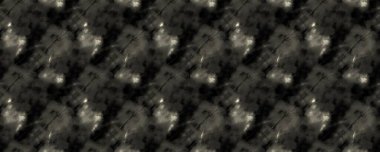 Beyaz kravat boyası. Siyah Pastel Etkisi. Işıltılı Grungy Stroke. Kara Duvar Kağıdı. Modern Kusursuz Sıçrama. Beyaz Su Spreyi. Kusursuz boya. Kara Boyalı Hat. Yıkama Sanatı. Kirli Boyalı Kağıt. Beyaz Duvar Kağıdı