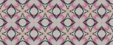 Sert bir doku. Kusursuz Geometri. Mürekkep Tasarımı Çizimi. Klasik Satır Yazıcısı. Mor Mürekkep deseni. Magenta Hattı Deseni. Indian Tile Tırmık. Retro Şablon. Bitmek bilmeyen kağıt. Kırmızı Vintage Motifi.