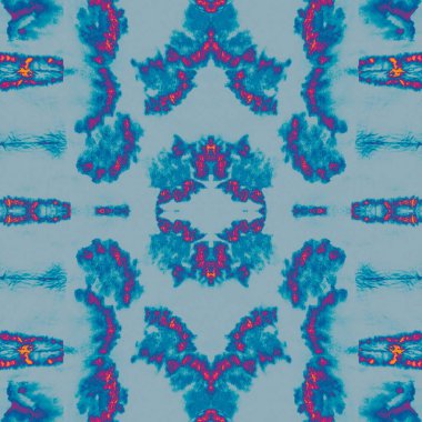 Buz şeridi sanatı. Soğuk Xmas Şablonu. Gök mavisi sonsuz soğuk. Kırmızı Beyaz Boyalı Kirli Sanat. Işık Soyut Düzen. Teal Aquamarine Sanat. Cyan Kış Doğası. Ateşli Kış Kozmosu.