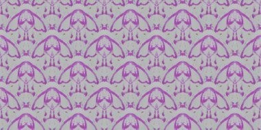 Renksiz Tasarım Dalgalı Geometri. Coğrafi çizim dokusu. Yazdırma Kalıbı. Basit bir satır. Yumuşak Geometri. Grafik boyası. Renkli Zarif Şerit. Zig Zag 'ı çiz. Renkli Mürekkep Çizimi.