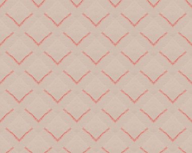 Geometrik Kağıt Çizimi. Renkli Geo Deseni. Sert çizim. Şablon çizildi. El şablonu. Şık bir el boyası. Basit Yazdır. Mürekkep tasarımı dokusu. Renkli Grafik Fırçası. Renkli Geometrik Tasarım