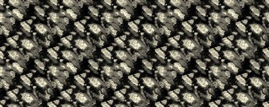 Siyah Düzen. Buruşuk Kırışık Sıçrayan. Kirli Boyalı Sıçrama. Tye Dye 'ı yıka. Kusursuz boya. Siyah Pastel Grunge. Beyaz Islak Duvar. Lüks Modern Su Sıçratma. Suluboya parıltısı. Beyaz Kirli Sprey. Beyaz Suluboya