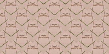 Basit Yazdır. Renkli Zarif Yazdırma. Coğrafi tasarım dokusu. El şablonu. El Grafik Kağıdı. Renkli Geo Deseni. Dalgalı Çizim. Çizilmiş Arkaplan. Kusursuz Boya Çizimi. Renkli Geometrik Zigzag