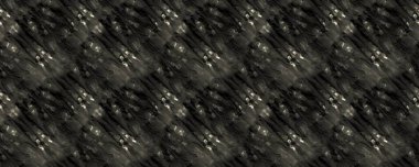 Beyaz doku. Lüks Grungy Felç. Kara Yıkama Lekesi. Pastel Pürüzsüz Püskürtme. Kusursuz sanat. Parlak Kirli Sanat. Kara Kirli Fırça. Kirli boya spreyi. Boyalı Sanatlar. Beyaz Modern Su Sıçratma. Siyah Boya Fırçası