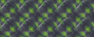 Yeşil doku. Sarı eski leke. Sarı Pastel Tekrar. Sarı Dirty Art Gri Grungy Tuval. Kusursuz Sanat Yıkama dokusu. Modern Buruşuk Graffiti. Gri duvar kağıdı. Kirli Boyalı Renk. Yeşil Kirli Fırça.