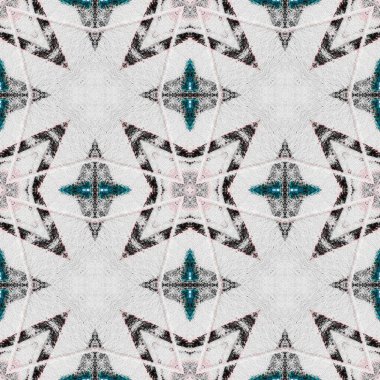 İspanyol kiremit dokusu. Mürekkep Kalemi Deseni. Retro Geometri. Gri mürekkep çiziği. Etnik Kalem. Kırmızı El Modeli. Geometrik Yazı. Siyah Çizgi Düzeni. Çizgi Zemini. Mavi Çiçek Haritası.