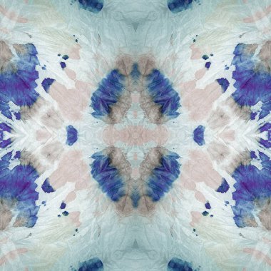 Gökyüzü boyalı kumaş mürekkebi. Mavi Yağlı Fırça. Siyah Fırçalı Malzeme. Cyan Kova deseni Mavi Turkuaz deseni. Yeşil Kirli Arkaplan. Gri Fırçalı İpek. Ombre Turkuaz Motifi.