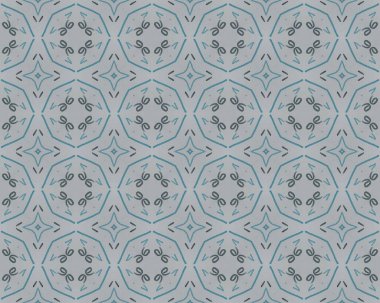 Mavi Çiçek Yazısı. Mavi Etnik Batik Katı. Türk Geometrik Deseni Boho. Beyaz Endonezya Endonezya Haçı. Bohem Geometrik Çiçek İkat. Mavi Lizbon Etnik Çiçeği. Dörtlü Folyo Batik 'i SüsleName.