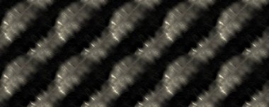 Siyah doku. Kumaş Kırışık Graffiti. Kusursuz boya. Beyaz Modern Grunge. Kara Duvar Kağıdı. Parlak Pastel Vuruşu. Yıkama Sıçraması. Beyaz Islak Mürekkep. Kirli Boyalı Sıçrama. Siyah su kağıdı. Beyaz Suluboya