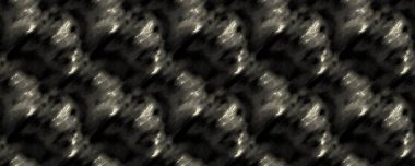 Beyaz kravat boyası. Eski tekstil. Parlak Modern Tuval. Kara boyanmış boya. Kusursuz sanat. Kumaş Gradyan Graffiti. Kirli Boyalı Renk. Kara Huysuz Etkisi. Kara Duvar Kağıdı. Beyaz Kirli Kağıt. Siyah Boya Fırçası