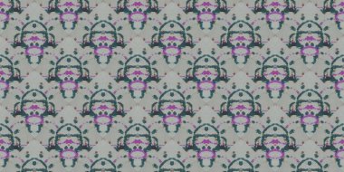 Renkli Geometrik Kare Karalama Boya Deseni. Sert çizim. Mürekkep çizim dokusu. Zarif Yazıcı. Renkli Geo Çizimi. Basit bir satır. Dalgalı Geometri. Çizgi Geometri. Renkli Grafik Fırçası.