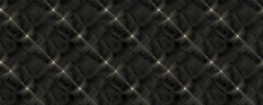 Beyaz kravat boyası. Black Pastel tekrar et. Islak Sanatlar. Lüks Grungy Felç. Modern Gradyan Graffiti. Kusursuz boya. Beyaz Kirli Kağıt. Kara Yıka Boyası. Kirli Çalı. Parlak Kirli Sanat. Kara Kirli Sanat