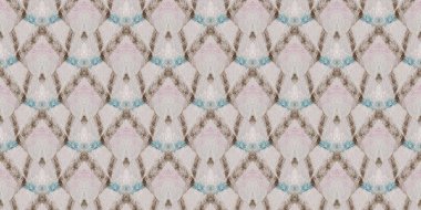 Kusursuz Yazdırma Kalıbı. Grafik boyası. Mürekkep tasarımı dokusu. Renkli Geometrik Tasarım Renkli Kalem Çizimi. El Arkaplanı. Renkli Zarif Fırça. Dalgalı Tırmık. El Basit Kağıt. Sert Geometri.