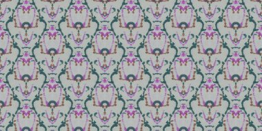 El Grafik Boyası. Kaba Şablon. Mürekkep çizim dokusu. El Geometrisi. Geometrik Yazıcı Çizimi. Basit bir kağıt. Renkli Zarif Fırça. Renkli Kalem Deseni. Renksiz Kare Dalgalı Doku.