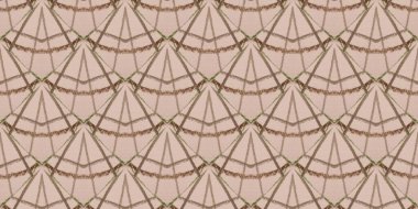 Basit bir satır. Coğrafi Tasarım Modeli. Yumuşak Arkaplan. Dalgalı Geometri. Geometrik Boya Dokuları. Grafik Yazdırma. Renkli Zarif Yazdırma. Zig Zag 'ı çiz. Renkli Geo Çizimi. Renkli Geometrik Kare