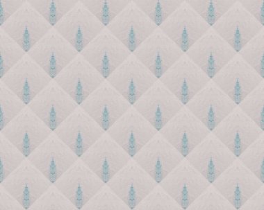 Renkli Basit Yazdırma. Çizgi: Zarif Boya. Grafik kağıdı. Dalgalı Geometri. Renkli Geo Çizimi. Yazdırma Yazdırma Dokusu. Mürekkep Tasarım Şablonu. Zorlu Rhombus. El şablonu. Renkli Kusursuz Zigzag