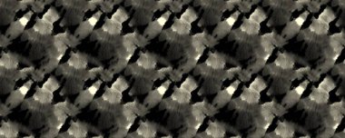 Beyaz kravat boyası. Beyaz Kumaş Grunge. Karanlık Kirli Sanat. Kusursuz sanat. Kirli Boyalı. Siyah Su Fırçası. Modern Gradient Splatter. Kara Islak Sanat. Tekstil yıka. Lüks Grungy Felç. Beyaz Arkaplan