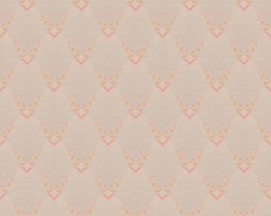 Kağıt desenli karalama. Çizgi Şablonu. Basit Boya. Renkli Geo Çizimi. Elle Yazdırma. Renkli Grafik Yazdırma. Mürekkep tasarımı dokusu. Rhombus çizildi. Dalgalı Arkaplan. Renksiz Çizim