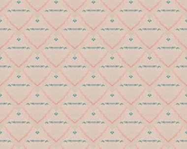 Çizilmiş Desen. El Grafik Kağıdı. Coğrafi Tasarım Modeli. Çizgi Şablonu. Renkli Basit Dalga. Dalgalı Şablon. Zarif Boya. Kusursuz Yazdırma Dokusu. Renkli Geo Çizimi. Renkli Kusursuz Tasarım