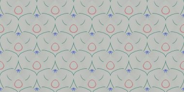 Renkli mürekkep deseni. El Geometrisi. Renkli Grafik Kağıdı. Mürekkep Tasarımı Çizimi. Çizgi: Zarif Boya. Basit bir kağıt. Renkli Geometrik Taslak Kabataslak Şablon. Geometrik Yazdırma Dokusu. Çizilmiş Doku.