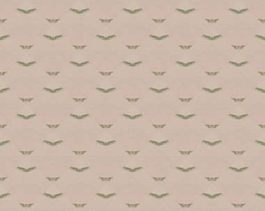 Coğrafi Tasarım Çizimi. Basit Yazdır. Çizgi Grafik Kağıdı. Renkli Kalem Deseni. Kutsal Boya dokusu. Renkli Zarif Şerit. El Geometrisi. Dalgalı Arkaplan. Zorlu Rhombus. Renkli Geometrik Zigzag