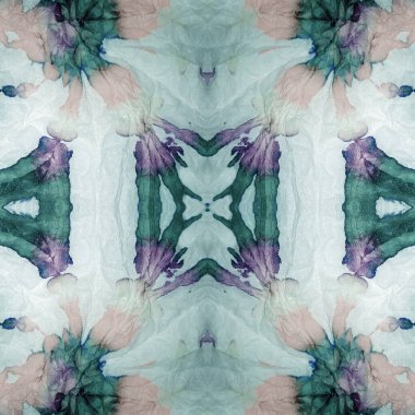 Gri kravat boyama sanatı. Beyaz suluboya fırça Gri renkli desen. Yeşil Huysuz Etkisi. Deniz fırçası dokusu. Yeşil Geometrik Kusursuz. Cyan Graffiti Grunge. Havalı Fırçalanmış Tekstil.