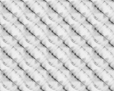 Siyah Düzen. Beyaz Kirli Boya. Gri Islak Hat. Gri Pastel Felç. Kusursuz Art Old Tie Boyası. Beyaz duvar kağıdı. Siyah Modern Efekt. Kumaş Gradyan Graffiti. Kirli boya spreyi. Beyaz Arkaplan.