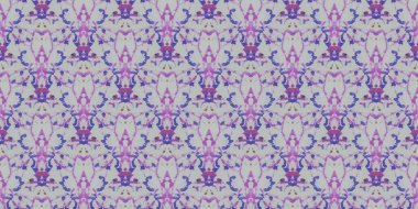 Basit bir çizgi boyası. Coğrafi Tasarım Modeli. Yazdırma Yazdırma Dokusu. Dalgalı Şablon. Zarif kağıt. Renkli Mürekkep Çizimi. Renkli Grafik Yazdırma. Renkli Geometrik Zigzag Sert Doku. Yumuşak Arkaplan.