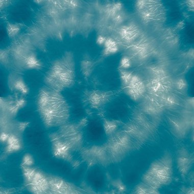 Mavi Çizgili Sanat. Denizsiz Batik. Argent White Tiedye. Grunge girdabı 70 'ler. Spiral Boyalı Parmak izi. Kirli Spiral Shibori. Kusursuz Çember Doku. Sıvı Sarmal 1960 Arkaplan Denizi 1960 Girdabı.