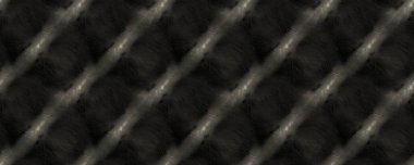 Beyaz kravat boyası. Siyah kumaş tekrar et. Parlak Duvar Kağıdı. Karanlık Modern Çizgili. Kirli Boyalı Renk. Kara Boyalı Hat. Yıkama deseni. Pastel Gradyan Graffiti. Beyaz Kirli Boya. Kusursuz sanat. Beyaz Suluboya