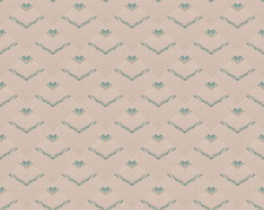 Yazdırma Kalıbı. Dalgalı desen. Zarif kağıt. Renkli Grafik Fırçası. Mürekkep Tasarımı Çizimi. El şablonu. Basit bir çizgi boyası. Çizilmiş Geometri. Renkli mürekkep dokusu. Renkli Geometrik Çizim