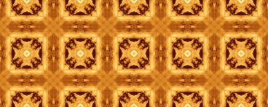 Kahverengi Hareketli Etnik Şablon. Kum Etnik Çiçek Mürekkebi. Gösterişli Geometrik Desen Boho. Pakistan Geometrik Döşemesi. Fas Mozaik Boyası. Kaba Parlayan Dörtlü Folyo Tasarımı. Sarı Çiçek Yazdırma