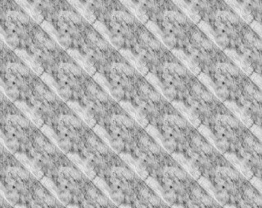 Gri doku. Kumaş Gradyan Püskürtücü. Siyah Retro Fırça. Gri Modern Çizgili. Kusursuz boyasız Islak Sanatlar. Siyah Pastel Grunge. Tahıl boyası. Beyaz Kirli Sanat. Beyaz Eski Duvar. Beyaz Duvar Kağıdı