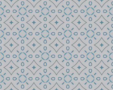 İspanyol Kusursuz Düzeni. Kabile Geometrik Desenli Yazdırma. Mavi Etnik Boho. Portekiz Geometrik Çiçek Döşemesi. Beyaz çiçekli Batik fayansı. Mavi Lizbon Sonsuz Batik. Mavi Fas Etnik Haçı.