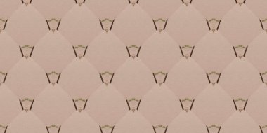 Geometrik Boya Dokuları. El Geometrisi. Renkli Mürekkep Çizimi. Zarif kağıt. Dalgalı Arkaplan. El Baskısı. Çizim çizimi. Mürekkep Tasarım Şablonu. Renkli Grafik Kağıdı. Renkli Geometrik Tasarım