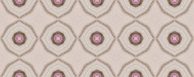 Türk kâğıdı deseni. Turuncu Klasik Harita. Sonsuz Döşeme. Kırmızı Yumuşak Kalem. Mavi Mürekkep Çiziği. Mürekkep Çiçeği Çizimi. Kusursuz Şablon. El işi çizimi. Zarif Drawn. Kaba Şablon.