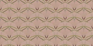 El Grafik Kağıdı. Basit Yazdır. El Geometrisi. Mürekkep Tasarım Şablonu. Renkli Zarif Şerit. Kusursuz Boya dokusu. Sert Geometri. Renkli Kalem Çizimi. Rhombus çizildi. Renkli Geometrik Zigzag