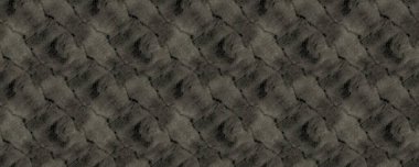 Siyah kravat boyası. Modern Buruşuk Graffiti. Beyaz Kirli Kağıt. Siyah Pastel Çizgili. Islak Sanatlar. Kirli boya spreyi. Kusursuz boya. Lüks Kumaş Tuval. Kara Duvar Kağıdı. Beyaz Yıkama Lekesi. Siyah Arkaplan